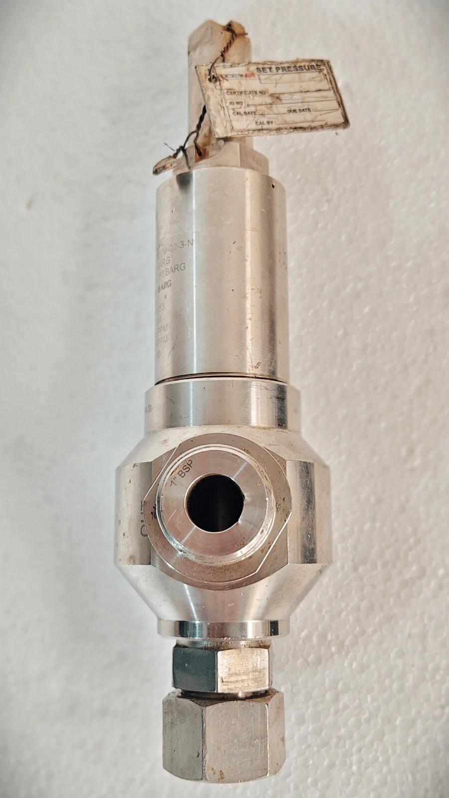 admin/uploads/uploads/RHPS prv68m-02-3-n  PRV68M_4.webp